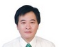 有巢氏房屋竹南延平加盟店吳全平